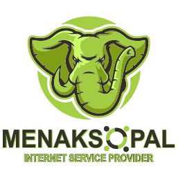 Your Logo